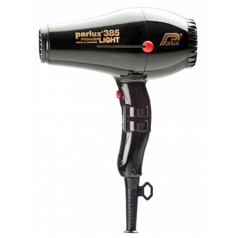 Séchoir Parlux 385 Power Light