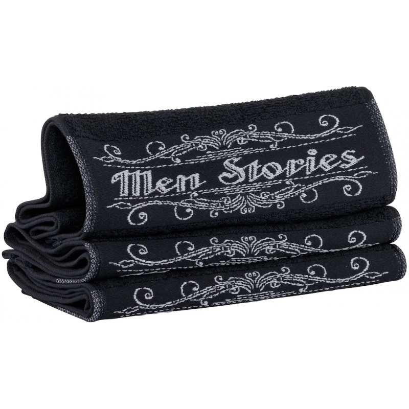 Trousse de Voyage