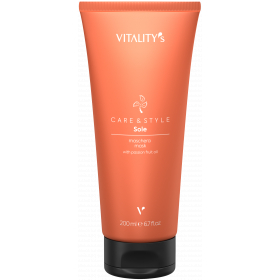 Masque Sole Care & Style