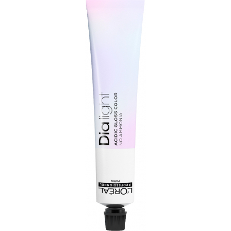 Dialight