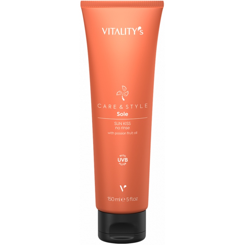 Pack 4 produits Sole Care & Style