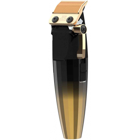 Tondeuse de Finition T2020T Fresh Fade Gold
