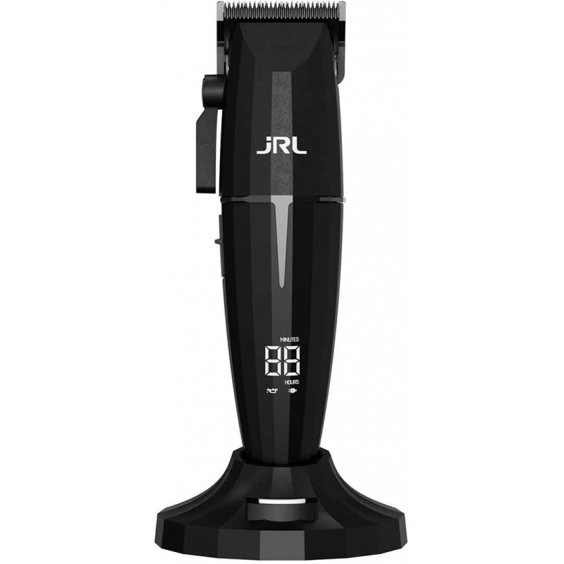 Tondeuse de Coupe Onyx T2020CB