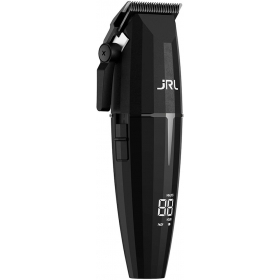 Tondeuse de Coupe Onyx T2020CB