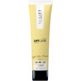 Crème Lissante Liftcare Nulif