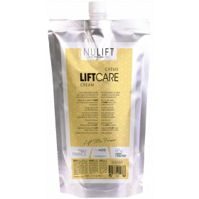 Crème Lissante Liftcare Nulift