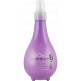 Spray Multiaction 10 en 1