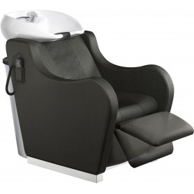 Bac Serenity Massant