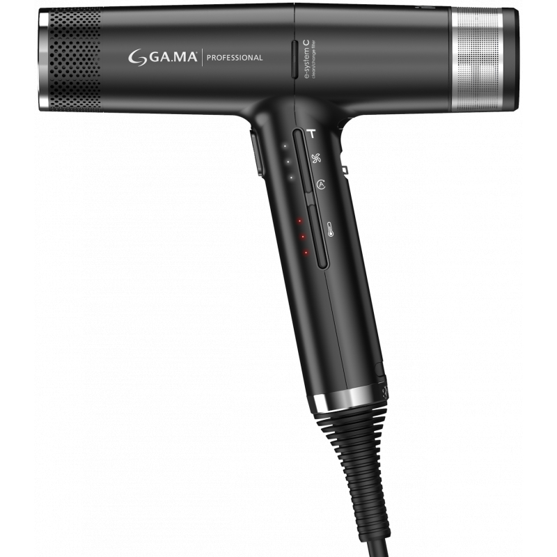 Séchoir IQ3 Perfetto Gama