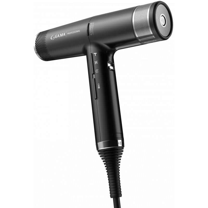 Séchoir IQ3 Perfetto Gama