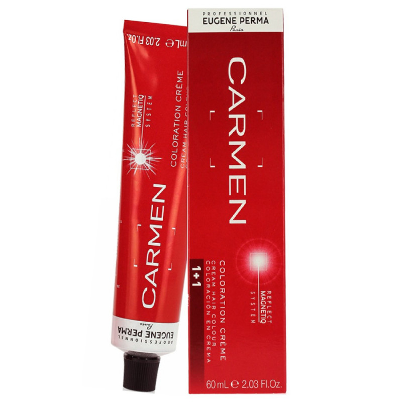Carmen