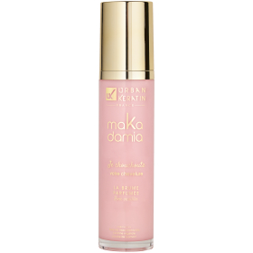 Makadamia Brume Parfumée Rose Vanillée