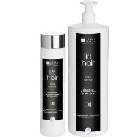 Urban Lift Hair Soin Effet Miroir