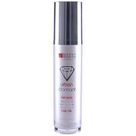 Urban Diamant Soin Lacté