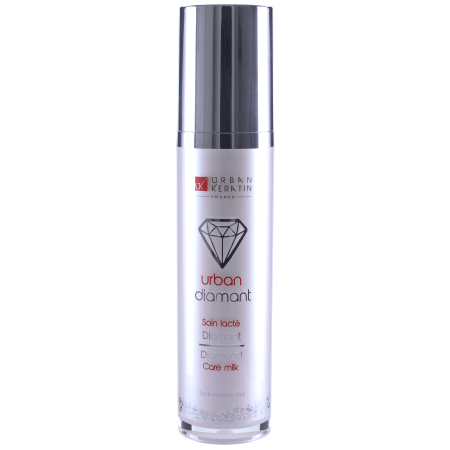Urban Diamant Soin Lacté