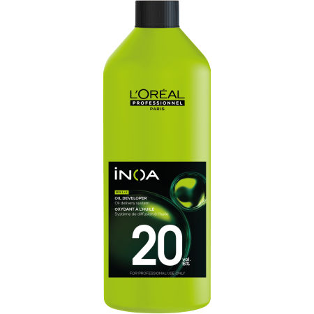 Inoa Oxydant