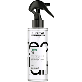 Pli Spray Thermo Modelant