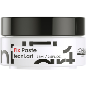 L'Oréal Homme Coiffant Poker Paste
