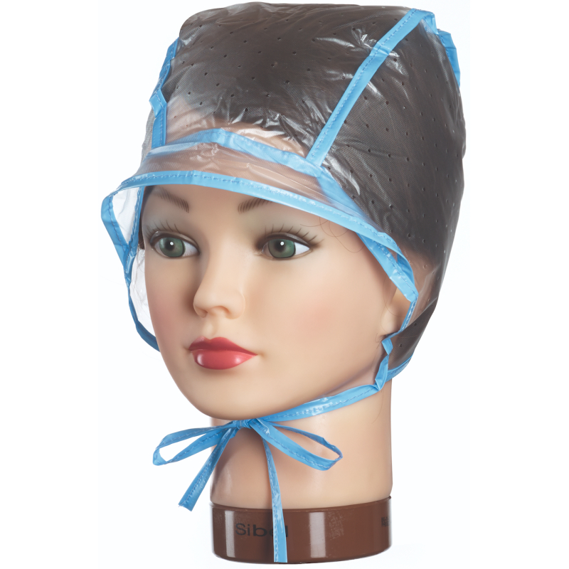 Bonnets Mèches Frosting Kit