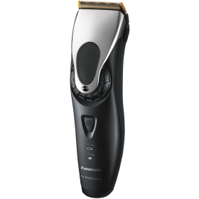 Tondeuse de Coupe Panasonic ER-GP65