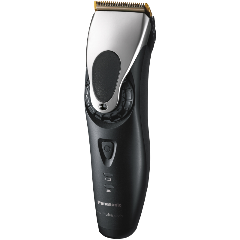 Tondeuse de Coupe Panasonic ER-GP65