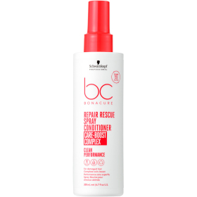 bc Repair Rescue Spray Conditionneur