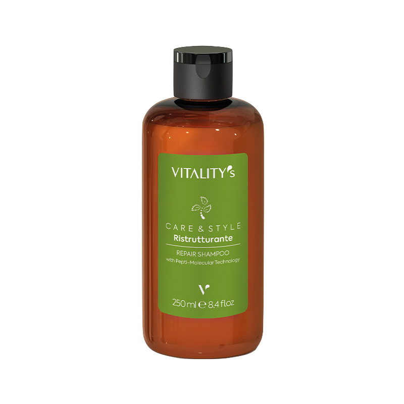 Repair Shampoo Réparateur Care & Style