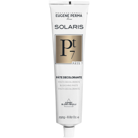 Solaris P7 Pate