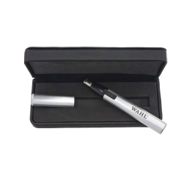 Tondeuse Nez Oreilles TW11