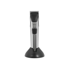 Tondeuse de Finition Teox II Noire