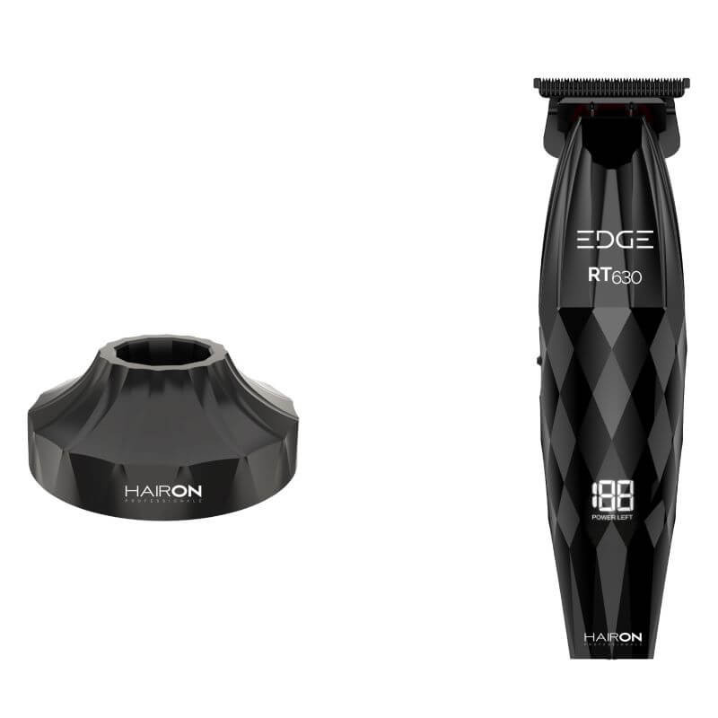 Tondeuse de finition Edge RT630