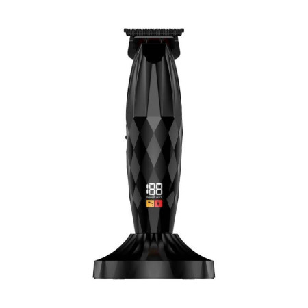 Tondeuse de finition Edge RT630