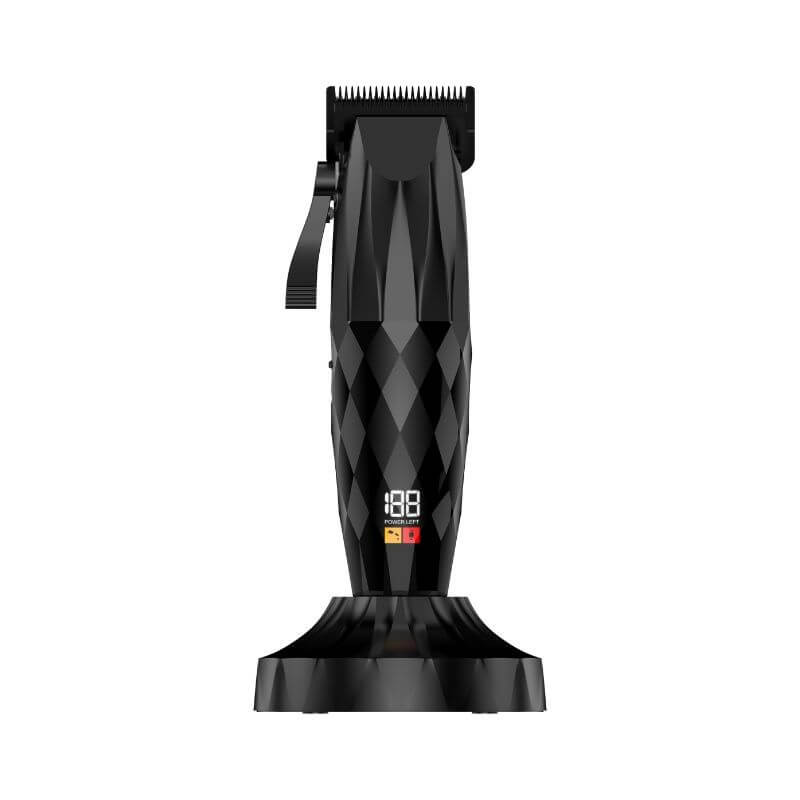 Tondeuse de Coupe Edge KB820