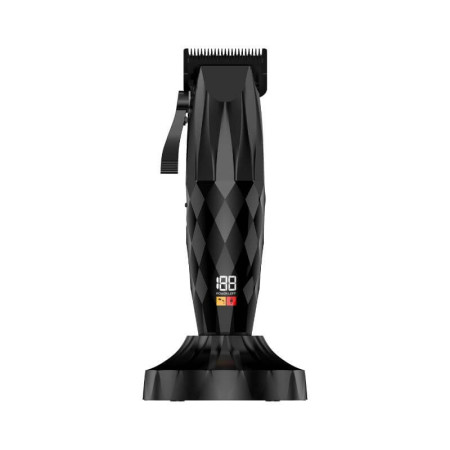 Tondeuse de Coupe Edge KB820
