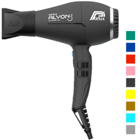 Séchoir Parlux Alyon