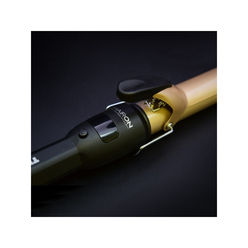 Fer Twister 19 mm