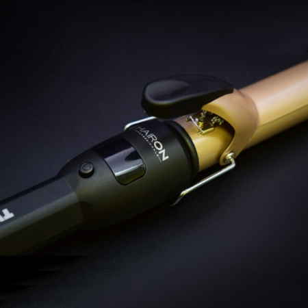 Fer Twister 25 mm