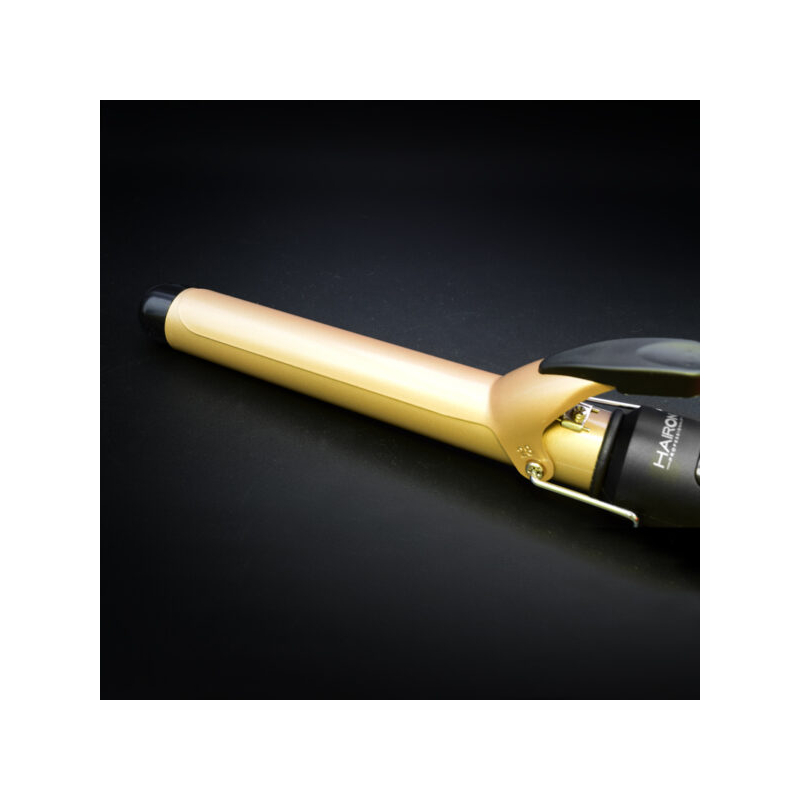 Fer Twister 19 mm