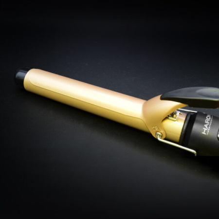 Fer Twister 19 mm