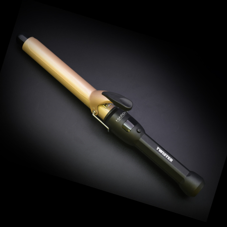 Fer Twister 25 mm