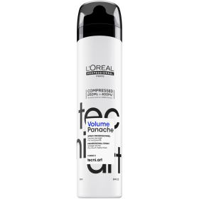 Volume Panache Spray