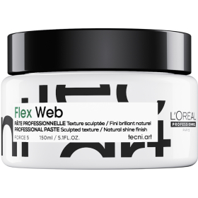 Web