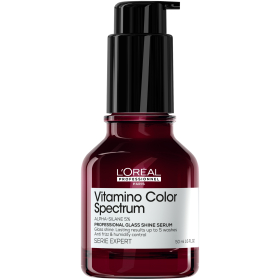Série Expert Vitamino Color Spectrum Sérum