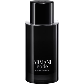Armani Code Eau de parfum