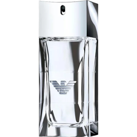 Armani Diamonds Eau de Toilette