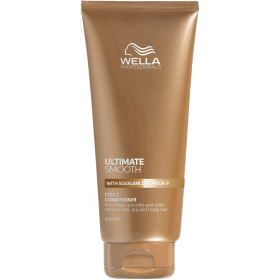 Ultimate Smooth Conditioner