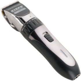 Tondeuse de Coupe Home Précision