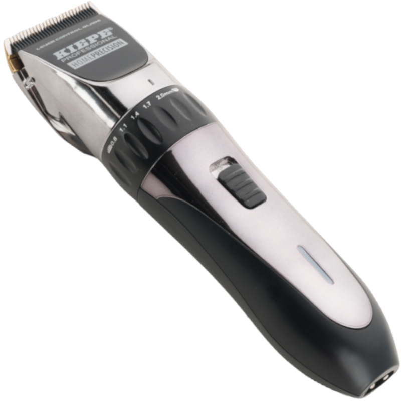 Tondeuse de Coupe Home Précision