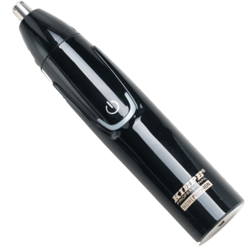 Tondeuse Poil de Nez et Oreilles Home Précision Kiepe