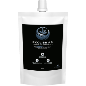 Exoliss A3